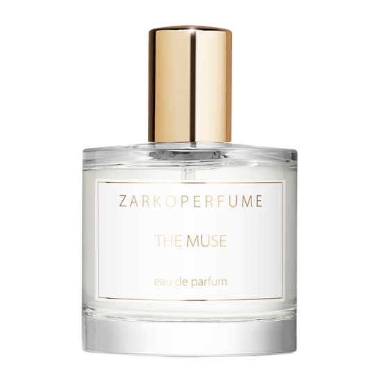 Zarkoperfume The Muse EDP (50 ml)