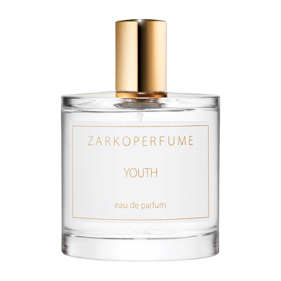 Zarkoperfume Youth EDP (50 ml)