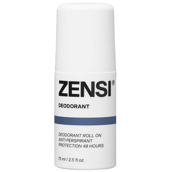 Zensi Deodorant (75 ml)