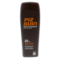 Køb Piz Allergy Spray SPF 200 ml.