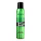 Redken Hairspray Quick Tease 15 250 ml. 