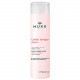 NUXE Gentle Toning Lotion 200 ml. 