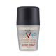 Vichy Homme Anti-Stain 48h Anti-Perspirant Roll-on