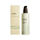 ahava all in one toning cleanser 250 ml.