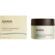 ahava essential day moisturizer normal to dry skin 50 ml.