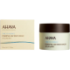 ahava essential day moisturizer very dry skin 50 ml.