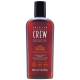 American Crew Daily Cleansing Shampoo 250 ml.