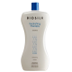 biosilk hydrating therapy shampoo 1006 ml