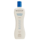 biosilk hydrating therapy shampoo 355 ml