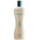 biosilk volumizing therapy shampoo 355 ml