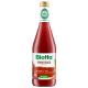Biotta Grøntsags cocktail (500 ml)
