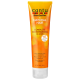 Cantu Shea Butter For Natural Hair Complete Conditioning Co-Wash