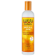 Cantu Shea Butter For Natural Hair Conditioning Creamy Hair Lotion