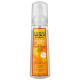 Cantu Shea Butter For Natural Hair Wave Whip Curling Mousse