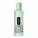 Clinique Clarifying Lotion 1.0 Twice A Day 200 ml.