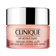 clinique all about eyes 15 ml.