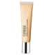clinique all about eyes concealer medium petal 10 ml.