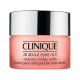 clinique all about eyes rich 15 ml.