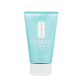 clinique anti-blemish solutions cleansing gel 125 ml.