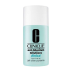 clinique anti-blemish solutions clinical clearing gel 30 ml.