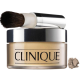 clinique blended face powder transparency 03 35 g.