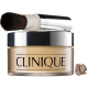 clinique blended face powder transparency 04 35 g.