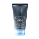 clinique city block purifying charcoal cleansing gel