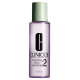 Clinique Clarifying Lotion 2 400 ml.