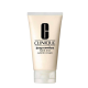 clinique deep comfort hand and cuticle cream 75 ml.