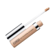 clinique line smoothing concealer 02 light 8 g.