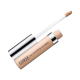 clinique line smoothing concealer 03 moderately fair 8 g.