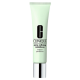 clinique pore refining solutions instant perfector invisible bright 15 ml.