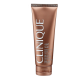 clinique self sun face tinted lotion 50 ml.