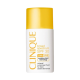 clinique spf 30 mineral sunscreen fluid for face