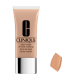 clinique stay-matte oil-free makeup 19 sand 30 ml.