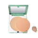 clinique stay-matte pressed powder 02 stay neutral