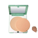 clinique stay-matte pressed powder 04 stay honey