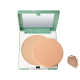 clinique stay-matte pressed powder 17 stay golden