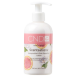 cnd scentsations honeysuckle and pink grapefruit lotion 245 ml.