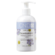 cnd scentsations wildflower and chamomile lotion 245 ml.