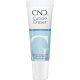 CND Cuticle Eraser (15 ml)