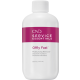 CND Offly Fast 222 ml.