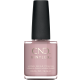 CND Vinylux Weekly Polish Nude Knickers 15 ml.