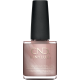 CND Vinylux Weekly Polish Radiant Chill 15 ml.