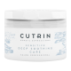 cutrin vieno sensitive deep soothing care treatment 150 ml.