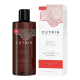 Cutrin Bio+ Active Anti-Dandruff Shampoo (250 ml)