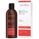 Cutrin BIO+ Active Shampoo (200 ml)