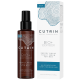 Cutrin Bio+ Strenghtening Scalp Serum for Men (100 ml)