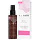 Cutrin BIO+ Scalp Therapy Strengthening Serum (100 ml)