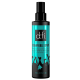 d:fi Reshapable Spray (150 ml)